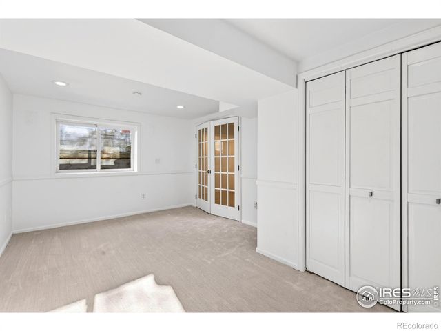 6798 Bugle Court, Boulder, CO 80301