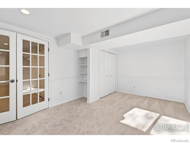 6798 Bugle Court, Boulder, CO 80301