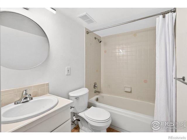 6798 Bugle Court, Boulder, CO 80301