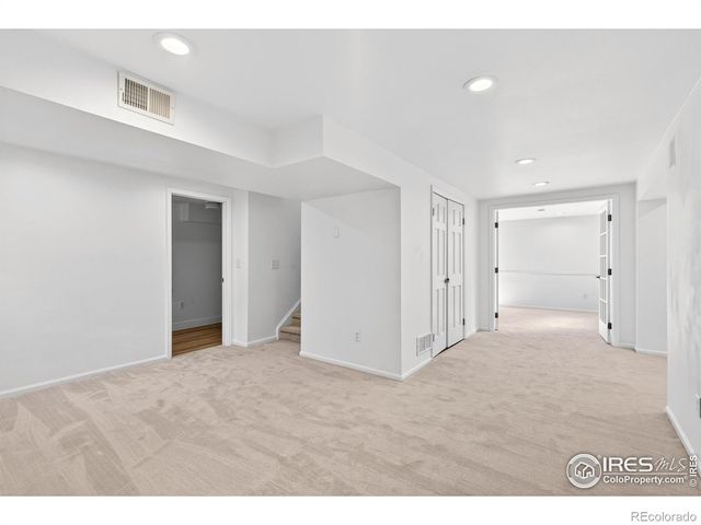 6798 Bugle Court, Boulder, CO 80301