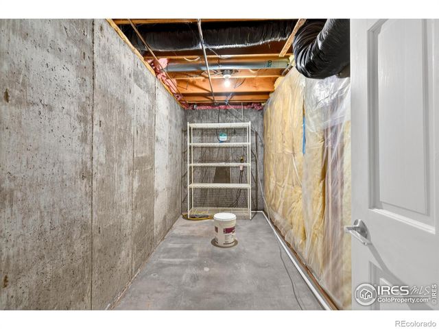 6798 Bugle Court, Boulder, CO 80301