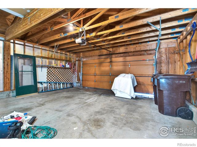 6798 Bugle Court, Boulder, CO 80301