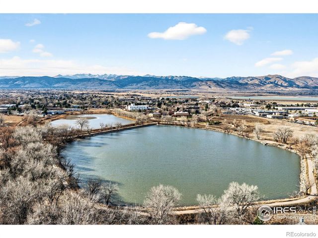 6798 Bugle Court, Boulder, CO 80301