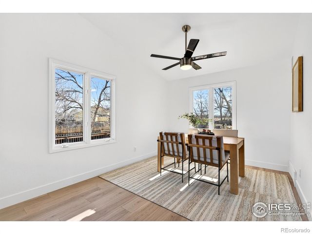 6798 Bugle Court, Boulder, CO 80301