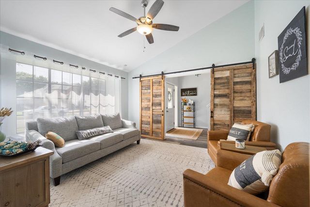304 Sycamore DR, Cedar Park, TX 78613
