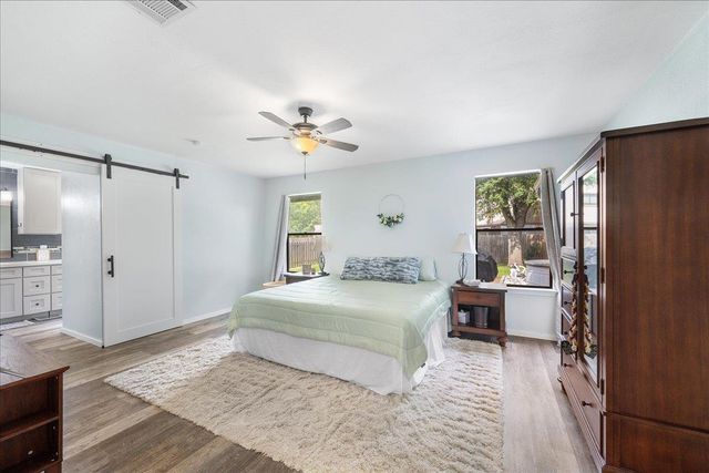 304 Sycamore DR, Cedar Park, TX 78613