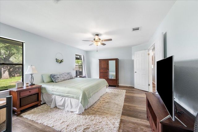 304 Sycamore DR, Cedar Park, TX 78613