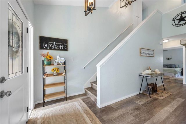 304 Sycamore DR, Cedar Park, TX 78613