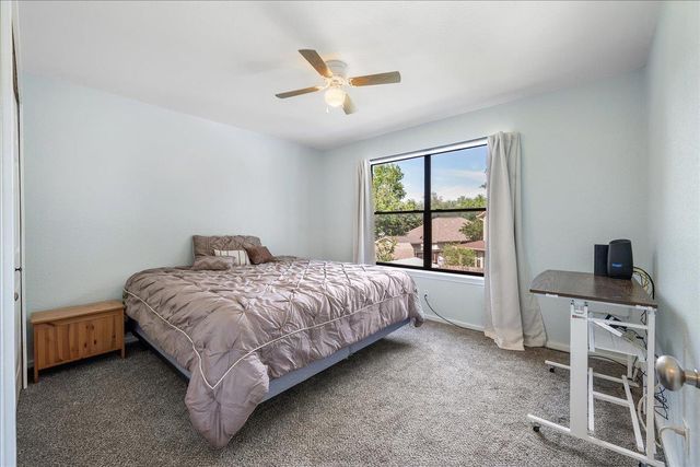 304 Sycamore DR, Cedar Park, TX 78613