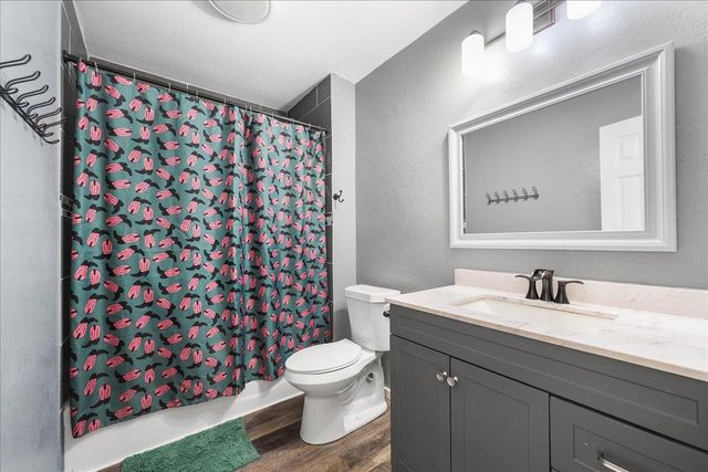 304 Sycamore DR, Cedar Park, TX 78613