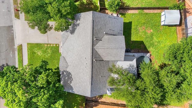 304 Sycamore DR, Cedar Park, TX 78613