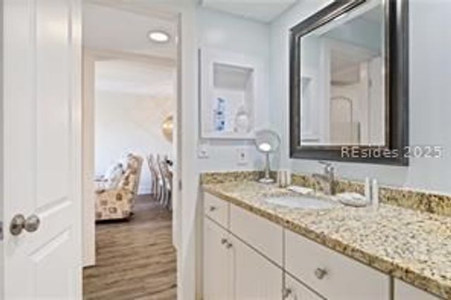 34 Forest Beach Drive N D19, Hilton Head Island, SC 29928