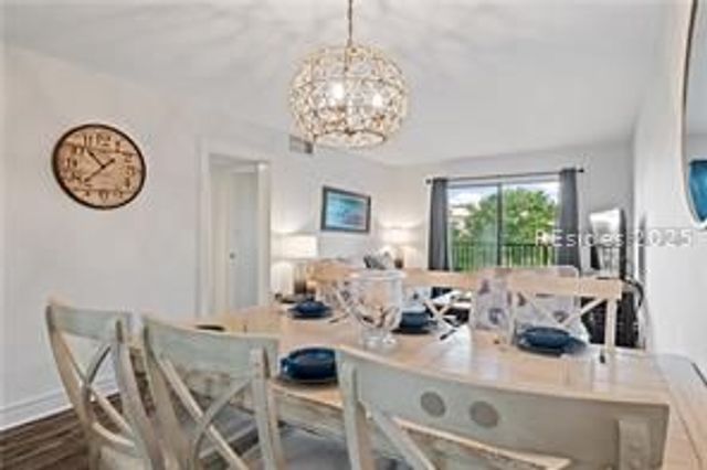 34 Forest Beach Drive N D19, Hilton Head Island, SC 29928