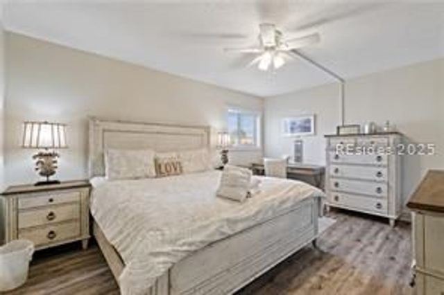 34 Forest Beach Drive N D19, Hilton Head Island, SC 29928