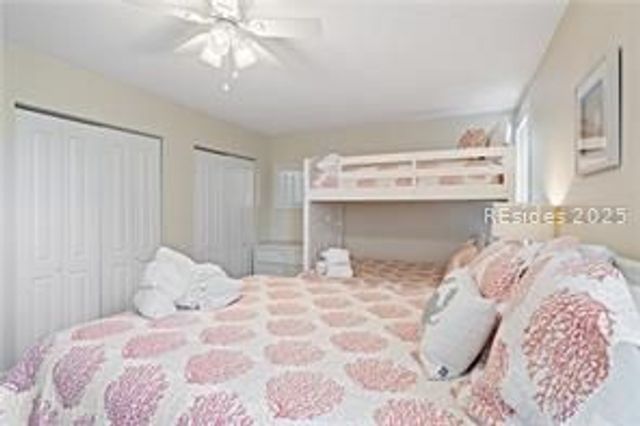 34 Forest Beach Drive N D19, Hilton Head Island, SC 29928