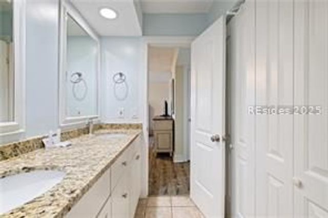 34 Forest Beach Drive N D19, Hilton Head Island, SC 29928