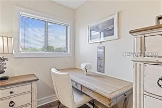 34 Forest Beach Drive N D19, Hilton Head Island, SC 29928