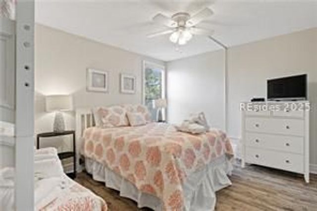 34 Forest Beach Drive N D19, Hilton Head Island, SC 29928