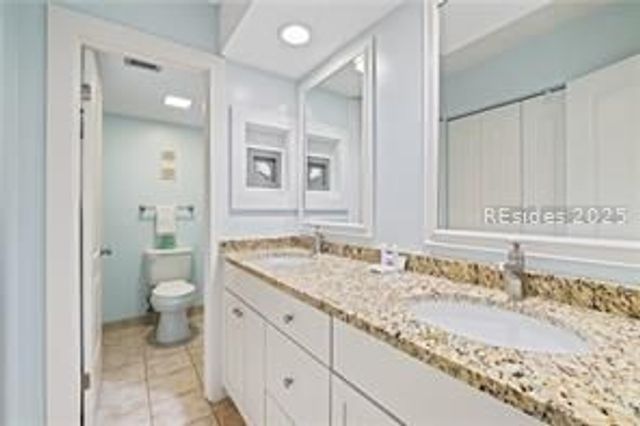 34 Forest Beach Drive N D19, Hilton Head Island, SC 29928