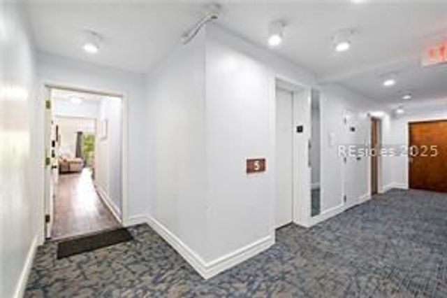 34 Forest Beach Drive N D19, Hilton Head Island, SC 29928