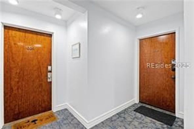 34 Forest Beach Drive N D19, Hilton Head Island, SC 29928