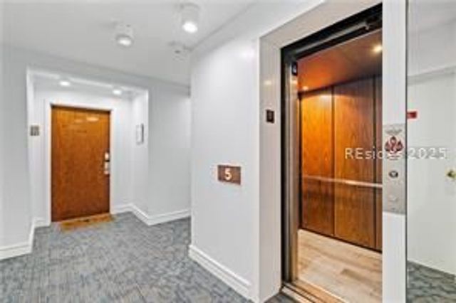 34 Forest Beach Drive N D19, Hilton Head Island, SC 29928