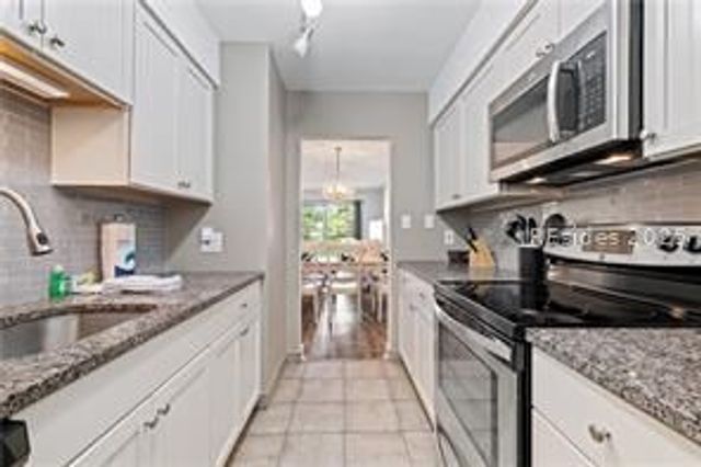 34 Forest Beach Drive N D19, Hilton Head Island, SC 29928