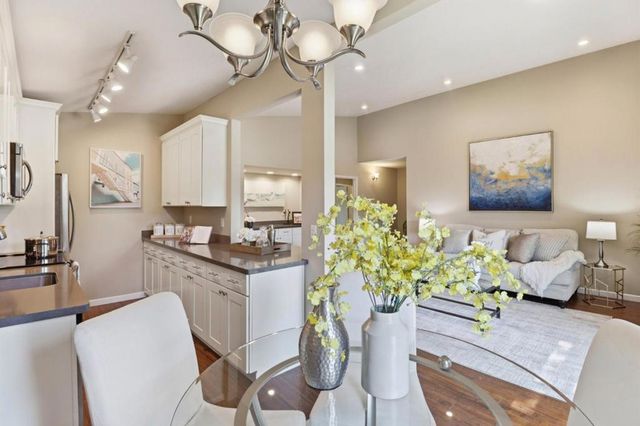 4175 George Avenue 4, San Mateo, CA 94403