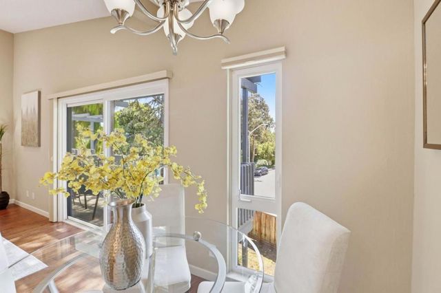 4175 George Avenue 4, San Mateo, CA 94403