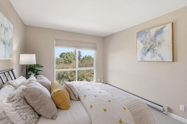 4175 George Avenue 4, San Mateo, CA 94403