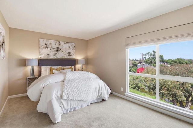 4175 George Avenue 4, San Mateo, CA 94403