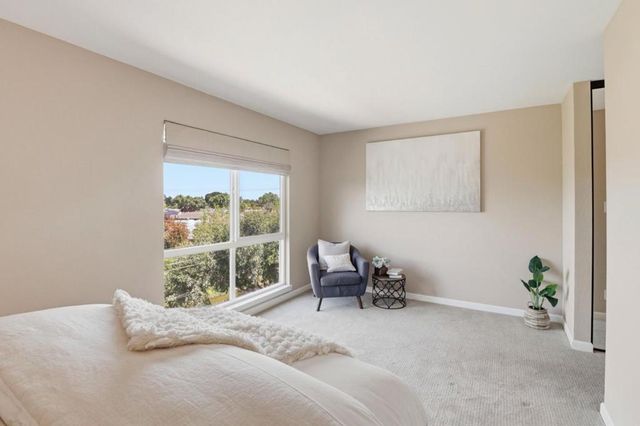4175 George Avenue 4, San Mateo, CA 94403