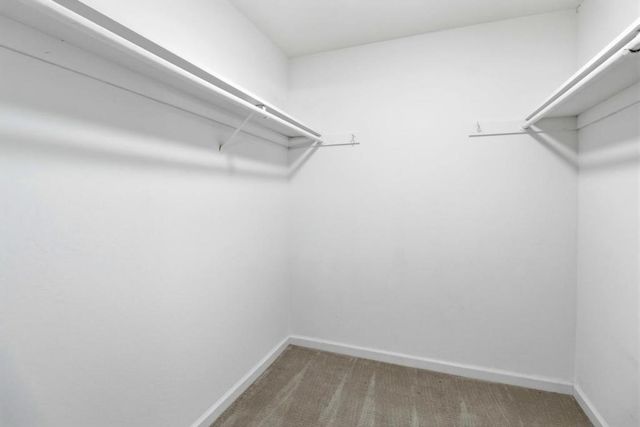 4175 George Avenue 4, San Mateo, CA 94403