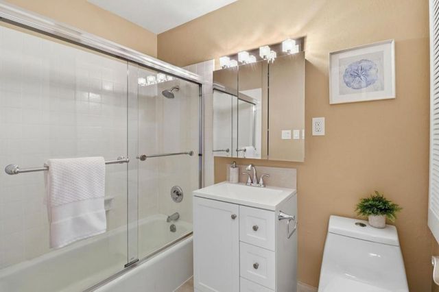 4175 George Avenue 4, San Mateo, CA 94403