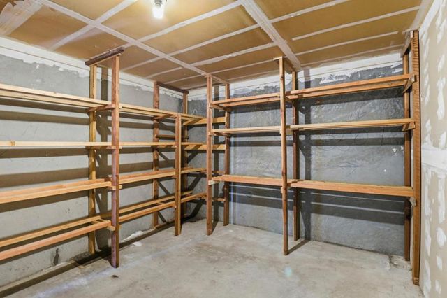 4175 George Avenue 4, San Mateo, CA 94403