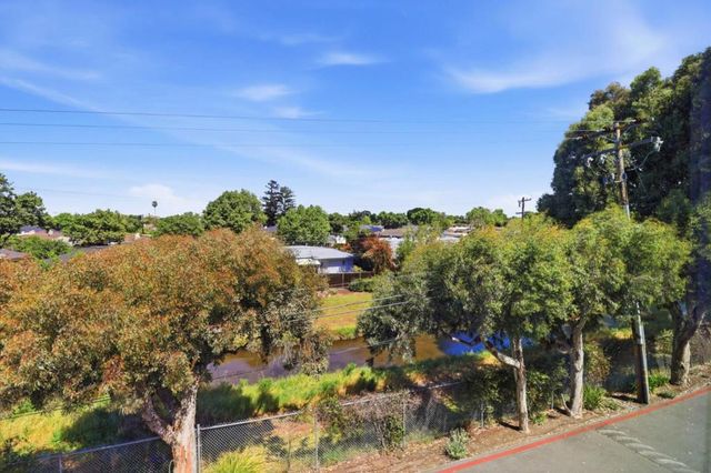 4175 George Avenue 4, San Mateo, CA 94403