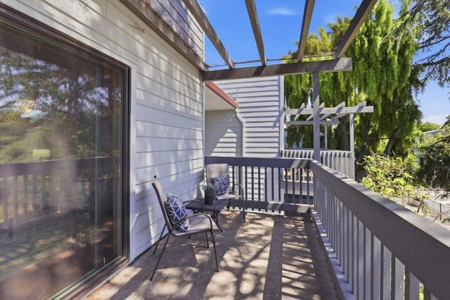 4175 George Avenue 4, San Mateo, CA 94403