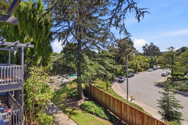 4175 George Avenue 4, San Mateo, CA 94403
