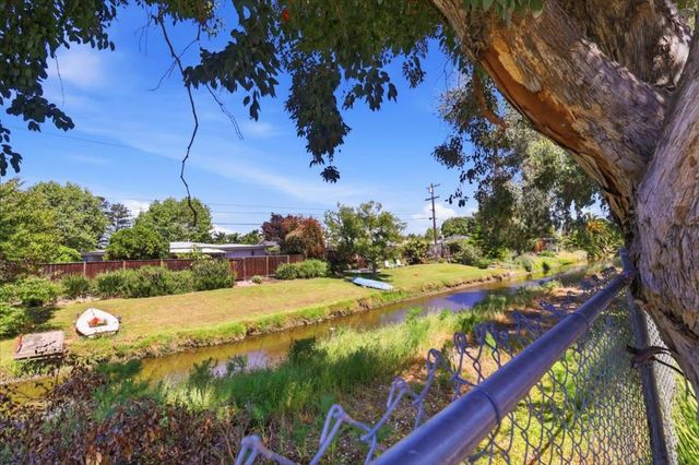 4175 George Avenue 4, San Mateo, CA 94403