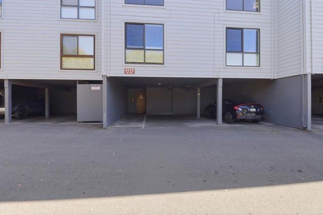 4175 George Avenue 4, San Mateo, CA 94403