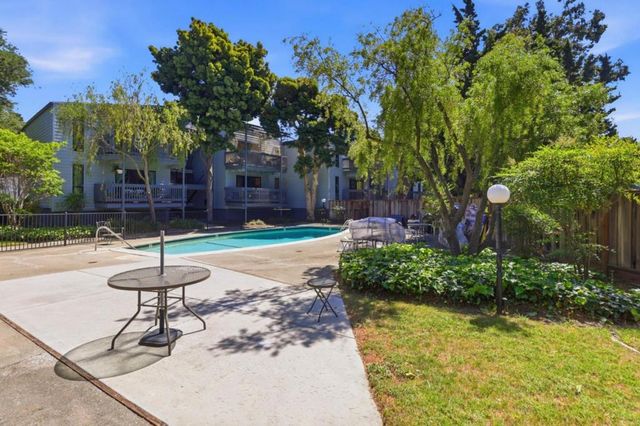 4175 George Avenue 4, San Mateo, CA 94403