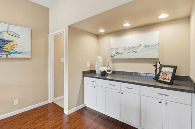 4175 George Avenue 4, San Mateo, CA 94403