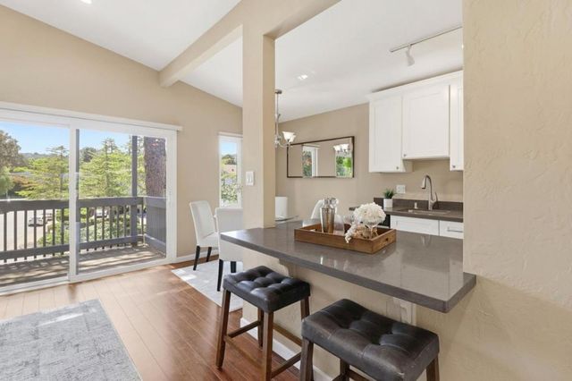 4175 George Avenue 4, San Mateo, CA 94403