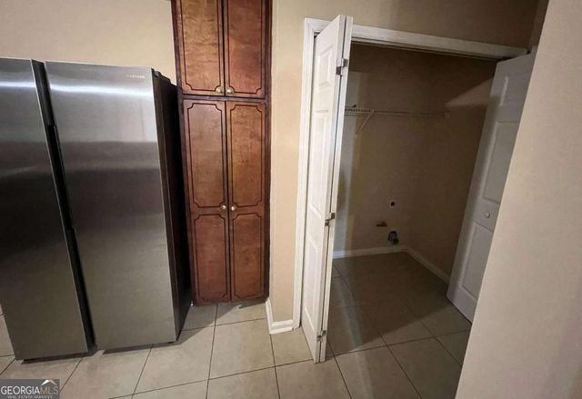 2630 Teakwood Lane, Riverdale, GA 30296