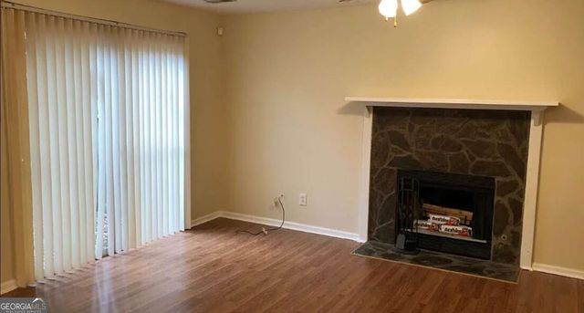 2630 Teakwood Lane, Riverdale, GA 30296