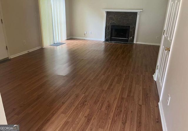 2630 Teakwood Lane, Riverdale, GA 30296