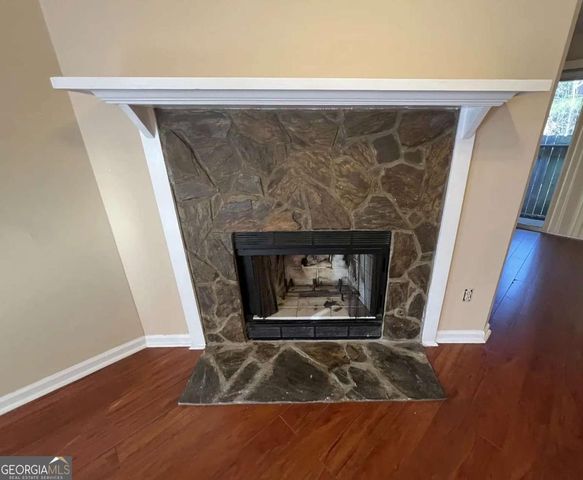 2630 Teakwood Lane, Riverdale, GA 30296