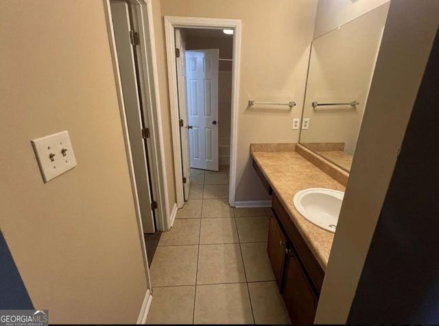 2630 Teakwood Lane, Riverdale, GA 30296