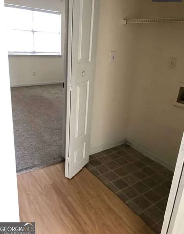 2630 Teakwood Lane, Riverdale, GA 30296