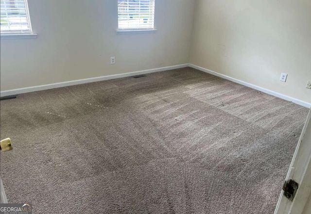 2630 Teakwood Lane, Riverdale, GA 30296